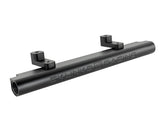 Skunk2 Honda L15B7 Billet Aluminum Secondary Fuel Rail Kit (Only)